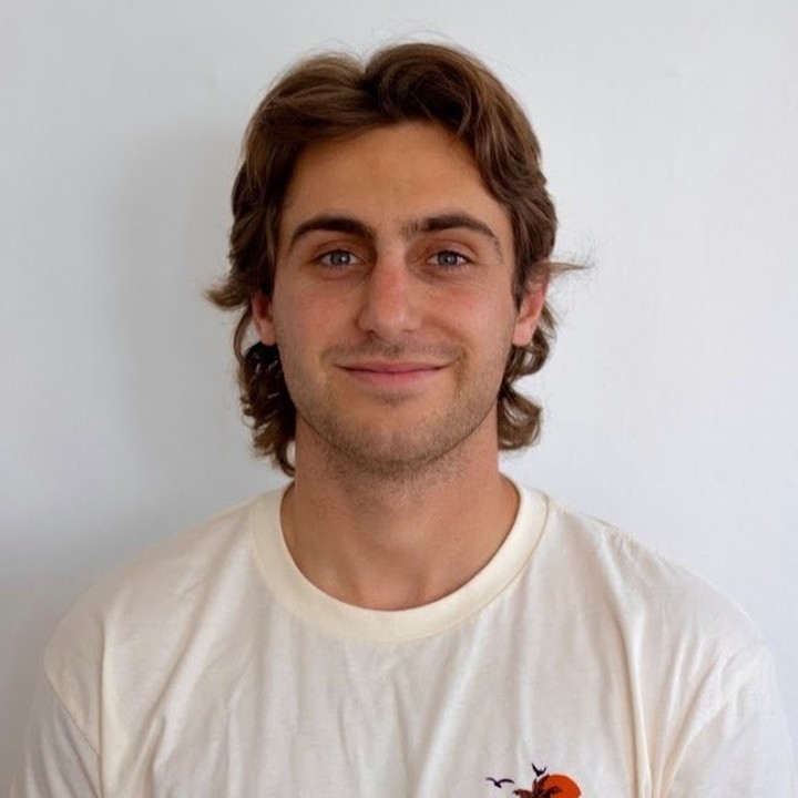 George Passantino, Co-Founder & CEO at Customized Hotel Key Cards