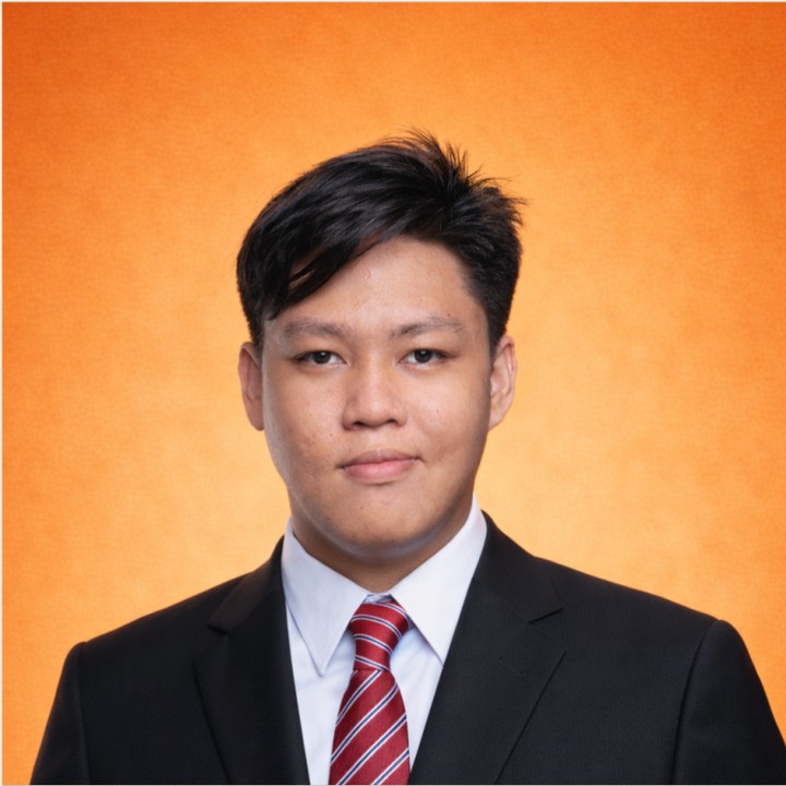 Mark Tecson, Director of Marketing at Customized Hotel Key Cards