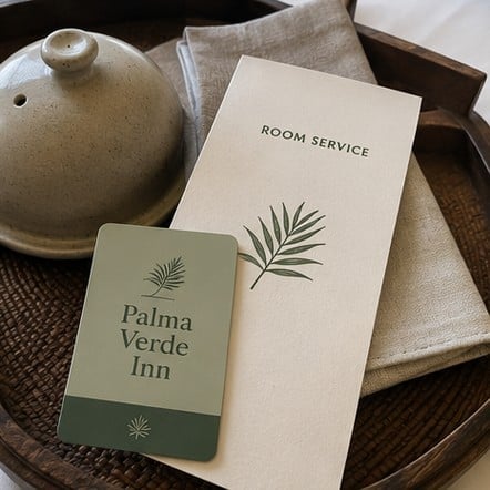 Wholesale custom hotel key cards